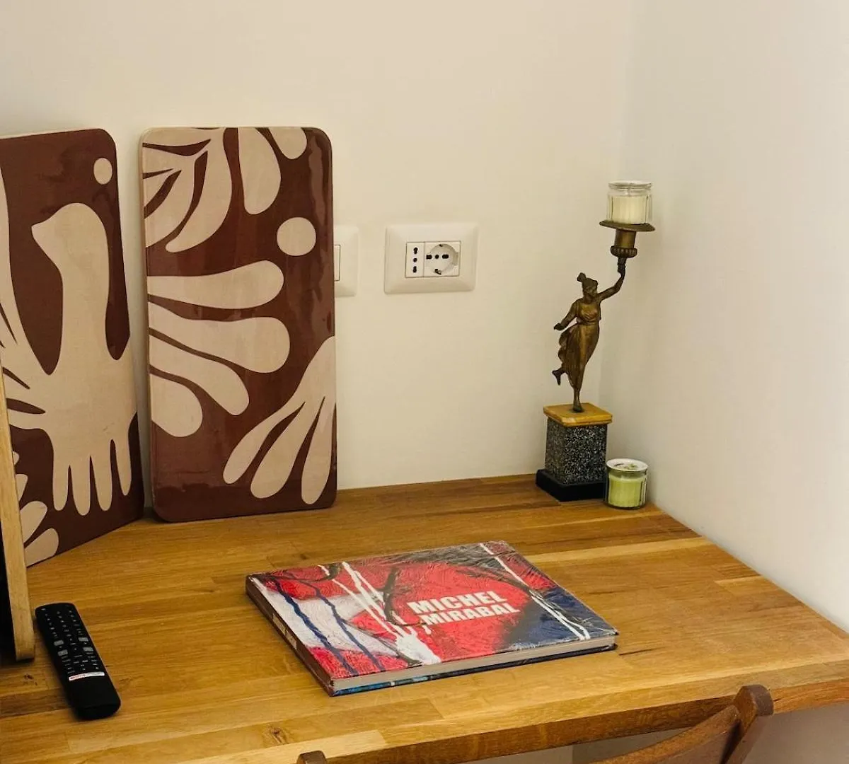 Friendly Apartment Trastevere Rome 0*,  Italy