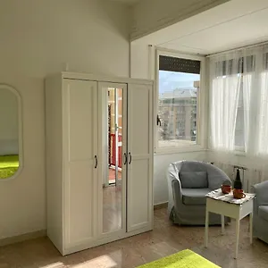 Appartamento Group, Roma